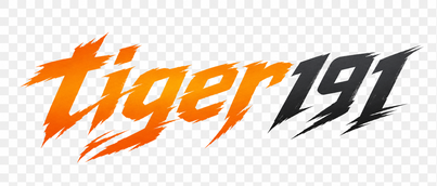 Tiger191